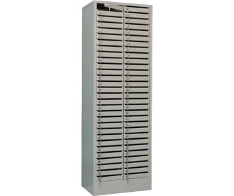 Абонентский шкаф Практик AMB 180/60 Абонентский шкаф Практик AMB 180/60