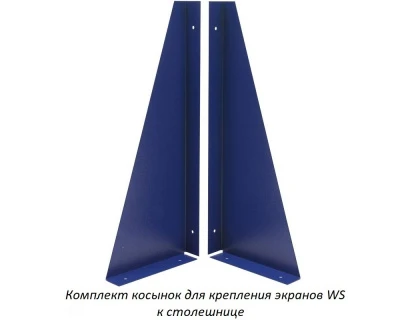 Верстак Практик Master M100.MF1/MF1.012