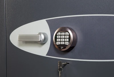 Сейф Phoenix HS9071E