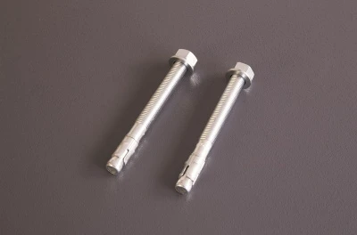 Сейф Phoenix HS3555E