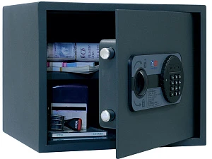 Мебельный сейф BTV New-30