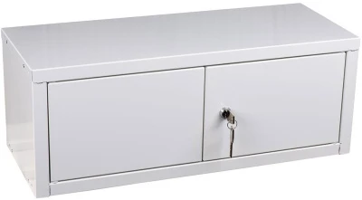 Трейзер МД 2 1670