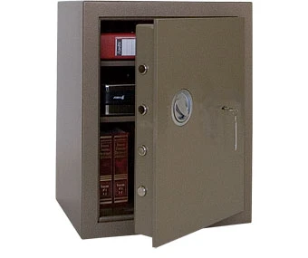 Сейф Format Orion-50 Сейф Format Orion-50