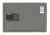 Сейф Aiko TM-30 EL