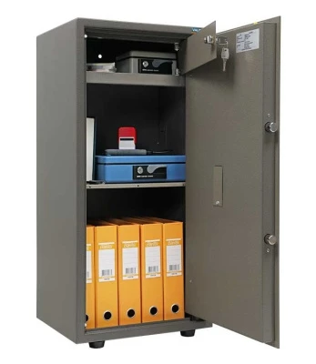 Сейф Valberg ASM-90Т.EL