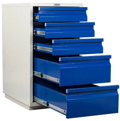 Верстак Практик Profi WT120.F1/WD1.000