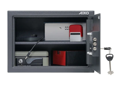 Сейф Aiko T-250 KL