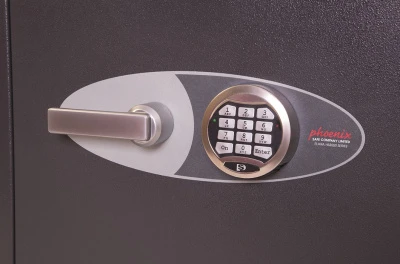 Сейф Phoenix HS3551E