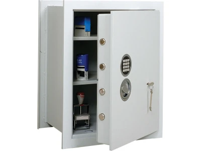 Сейф Format Wega-50-380 EL