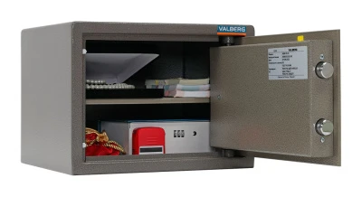 Сейф Valberg ASM-25.CL
