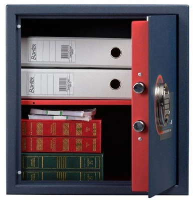Сейф MDTB ES-46.E