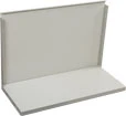 Полка и Стенка WSh-120/1 Полка и Стенка WSh-120/1