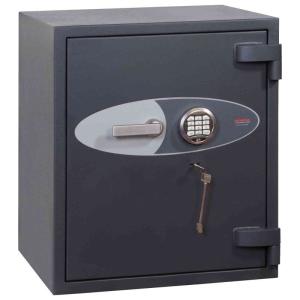 Сейф Phoenix HS6072E