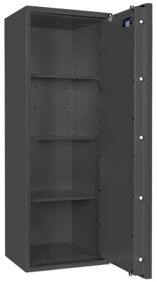 Сейф Format Lyra-14.EL