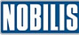 Nobilis