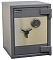 Сейфы Stahlkraft Defender 1 класс