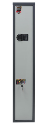 Сейф оружейный Aiko Беркут-3 EL